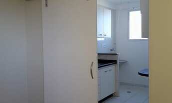 Imagem 5: Excelente apartamento à Venda com 3 dormitórios por R$ 229mil, Marília/SP