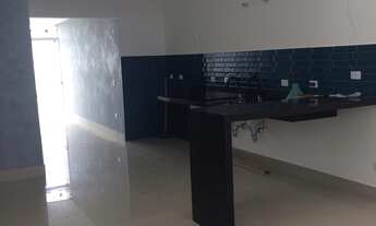 Imagem 7: Casa à Venda no Condomínio Recanto das Esmeraldas II, Marília/SP