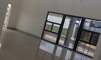 Imagem 4: Casa à Venda no Condomínio Recanto das Esmeraldas II, Marília/SP