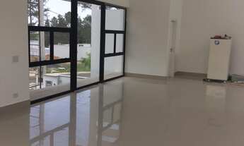 Imagem 3: Casa à Venda no Condomínio Recanto das Esmeraldas II, Marília/SP