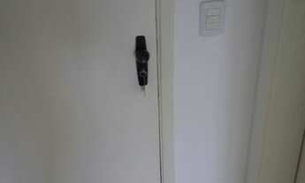 Imagem 3: Apartamento à Venda no Condomínio Residencial Portland, Marília/SP