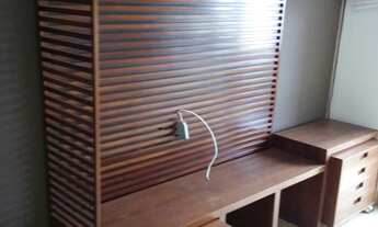 Imagem 5: Apartamento à Venda no Condomínio Residencial Portland, Marília/SP