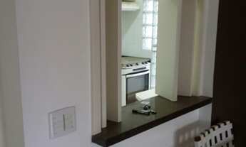 Imagem 4: Apartamento à Venda no Condomínio Residencial Portland, Marília/SP