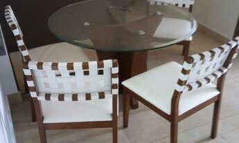 Imagem 7: Apartamento à Venda no Condomínio Residencial Portland, Marília/SP