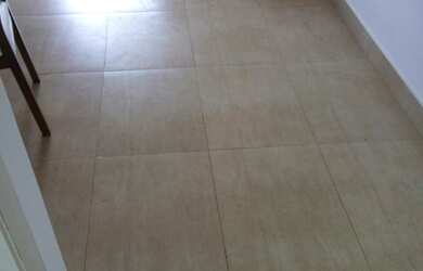 Imagem 6: Apartamento à Venda no Condomínio Residencial Portland, Marília/SP