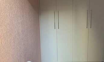 Imagem 5: Casa à Venda no Condominio Moradas Marília