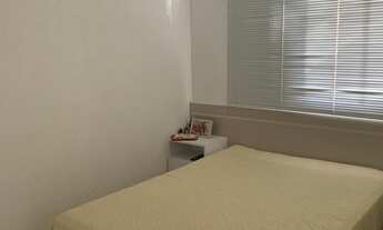 Imagem 2: Casa à Venda no Condominio Moradas Marília