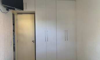 Imagem 7: Casa à Venda no Condominio Moradas Marília