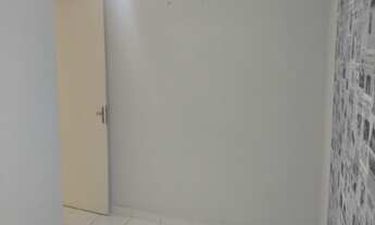 Imagem 4: Apartamento à Locação no Condomínio André Luiz, Marília/SP