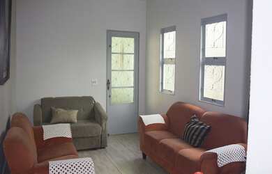 Imagem 2: Chácara à Venda em Marília próximo ao Marília Shopping