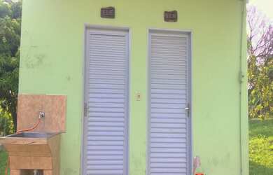 Imagem 4: Chácara à Venda em Marília próximo ao Marília Shopping