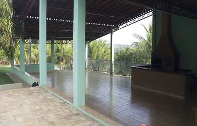 Imagem 6: Chácara à Venda em Marília próximo ao Marília Shopping