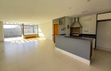 Imagem 3: Casa à Venda e Locação no Condominio Terras da Fazenda, Marília/SP