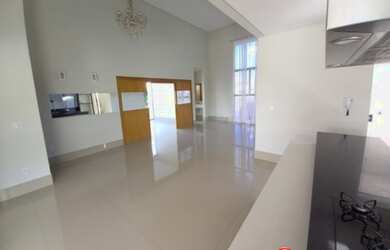 Imagem 5: Casa à Venda e Locação no Condominio Terras da Fazenda, Marília/SP