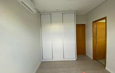 Imagem 6: Casa à Venda e Locação no Condominio Terras da Fazenda, Marília/SP