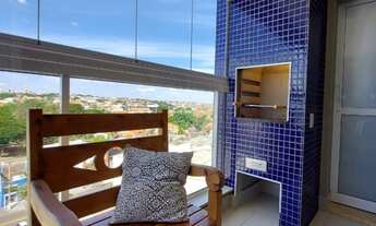 Imagem 5: Apartamento à Venda no Edifício Moreira