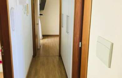 Imagem 7: Casa à Venda no Condominio Residencial dos Girassóis