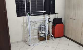 Imagem 4: Apartamento à Venda no Edifício Saint Etienne