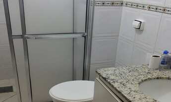 Imagem 7: Apartamento à Venda no Edifício Saint Etienne