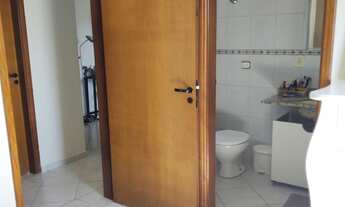 Imagem 6: Apartamento à Venda no Edifício Saint Etienne