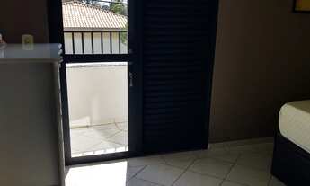 Imagem 5: Apartamento à Venda no Edifício Saint Etienne