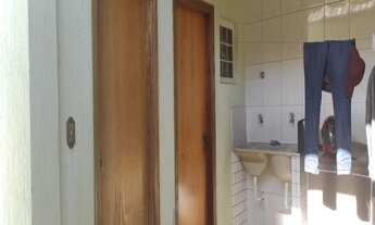 Imagem 6: Casa à venda em Marília em Marília no Altos da Cidade - Região do Aeroporto