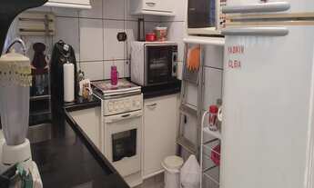 Imagem 4: Casa à venda em Marília em Marília no Altos da Cidade - Região do Aeroporto