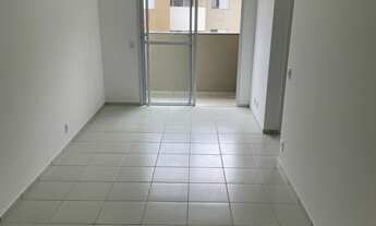 Imagem 4: Apartamento à venda em Marília no Condomínio Residencial Munique - Novo