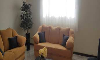 Imagem 3: Casa à venda em Marília em Marília no Altos da Cidade - Região do Aeroporto