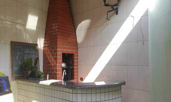 Imagem 7: Casa à venda em Marília em Marília no Altos da Cidade - Região do Aeroporto