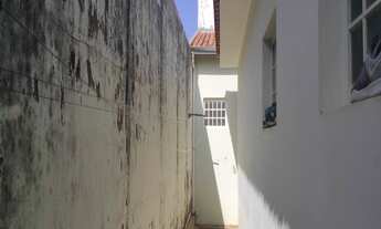 Imagem 5: Casa à venda em Marília em Marília no Altos da Cidade - Região do Aeroporto