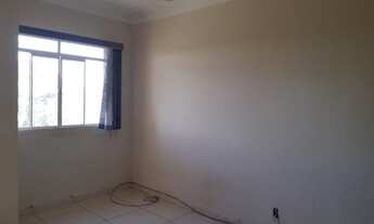 Imagem 3: Apartamento à Venda no Condomínio Residencial Lavínia