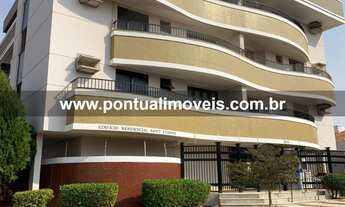 Imagem: Apartamento à Venda no Edifício Saint