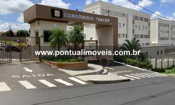 Imagem: Apartamento à Venda no Marrocos Residenciais