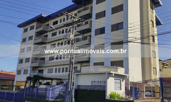 Imagem: Apartamento à Venda em Marília no Edifício