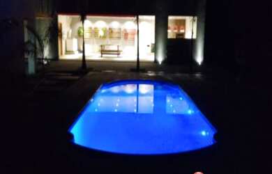 Imagem 2: Chácara à Venda em Marília Estância dos Ipês