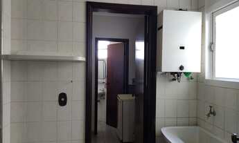 Imagem 6: APARTAMENTO À VENDA EM MARÍLIA NO EDIFÍCIO MONTEREY