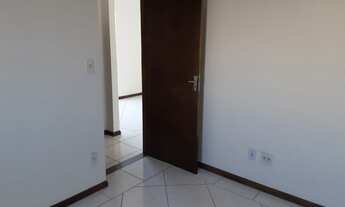 Imagem 3: APARTAMENTO A VENDA EM MARILIA NO CONDOMÍNIO RESIDENCIAL PALOMA