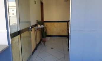 Imagem 2: APARTAMENTO A VENDA EM MARILIA NO CONDOMÍNIO RESIDENCIAL PALOMA