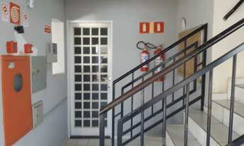 Imagem 5: APARTAMENTO A VENDA EM MARILIA NO CONDOMÍNIO RESIDENCIAL PALOMA