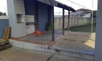 Imagem 6: APARTAMENTO A VENDA EM MARILIA NO CONDOMÍNIO RESIDENCIAL PALOMA