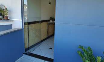 Imagem 7: APARTAMENTO A VENDA EM MARILIA NO CONDOMÍNIO RESIDENCIAL PALOMA