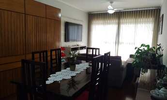 Imagem 2: APARTAMENTO À VENDA EM MARÍLIA NO EDIFÍCIO MONTEREY