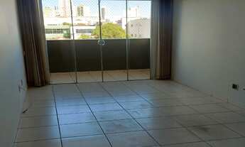 Imagem 2: Apartamento à Venda em Marília no Centro no Edifício Atlanta