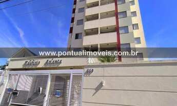 Imagem: Apartamento à Venda em Marília no Centro
