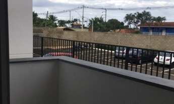 Imagem 4: Apartamento para Locação em Marília no Condomínio Murano