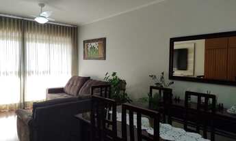 Imagem 4: APARTAMENTO À VENDA EM MARÍLIA NO EDIFÍCIO MONTEREY