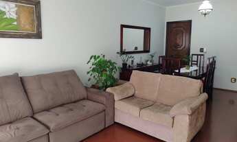 Imagem 3: APARTAMENTO À VENDA EM MARÍLIA NO EDIFÍCIO MONTEREY