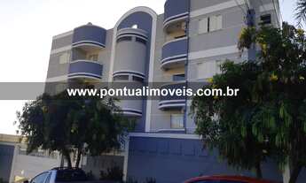 Imagem: APARTAMENTO A VENDA EM MARILIA NO CONDOMÍNIO