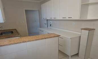 Imagem 5: Apartamento à Venda em Marília no Centro no Edifício Atlanta